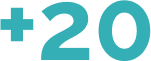 +20