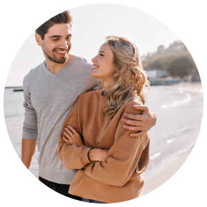 9 habilidades efectivas para mejorar tus relaciones interpersonales