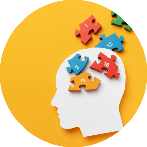 Neuropsicología
