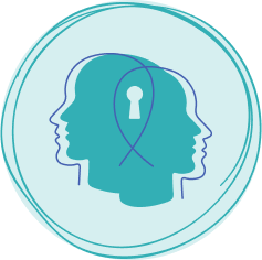 Psicología clínica