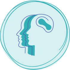 Psicología educativa