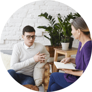 Psicoterapia