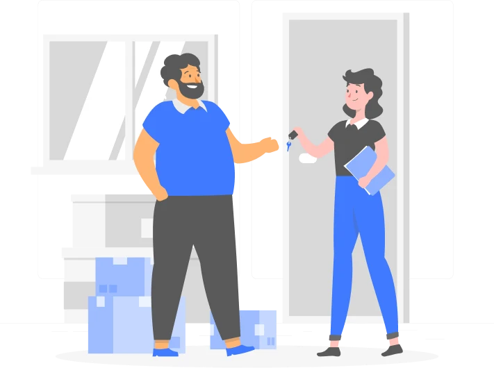 alquiler de consultorios alquiler de consultorios