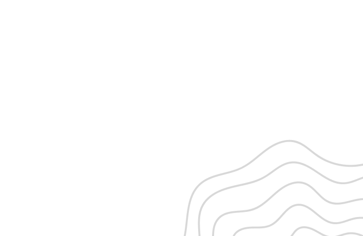 bg (1)