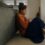 Ansiedad social adolescentes