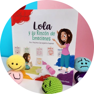 productos