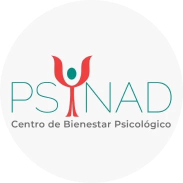 psynad