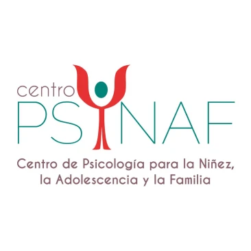 psynaf