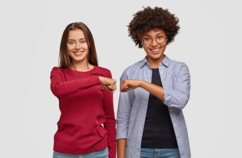 regulacion emocional